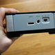 Illustration for article titled TiVo Will Not Approve (or Even Test) Seagate Showcase and Other DVR Expanders